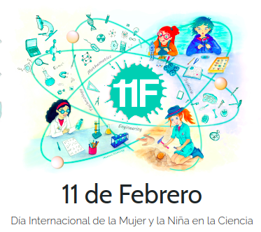 11febmujer