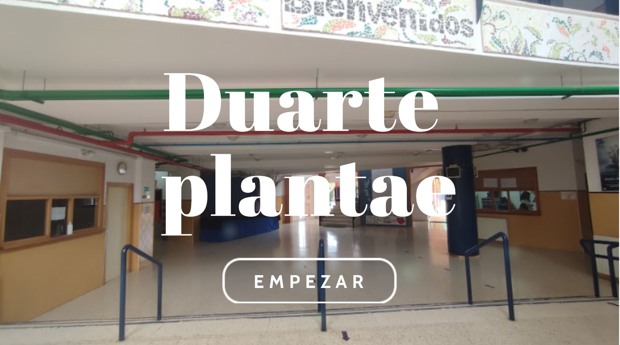 planetaDuarte